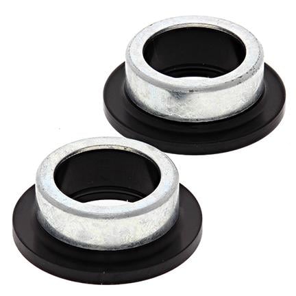 All Balls Racing Wheel Spacer Kit RM 00-08, Allballs 11-1049-1 Suzuki Rear