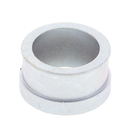 All Balls Racing Wheel Spacer Kit KTM, Allballs 11-1088