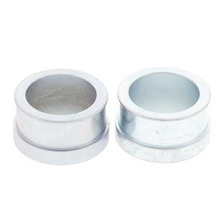 All Balls Racing Wheel Spacer Kit KTM 00-02, Allballs 11-1089