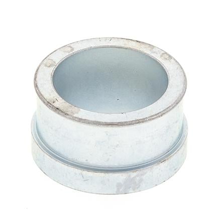 All Balls Racing Wheel Spacer Kit KTM 00-02, Allballs 11-1090