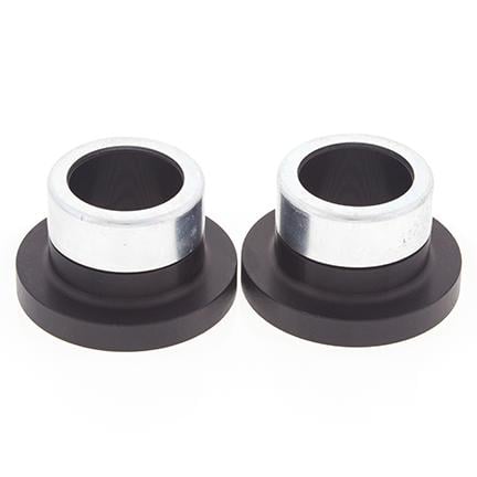 All Balls Racing Wheel Spacer Kit YZ 1990, Allballs 11-1093-1 Yamaha