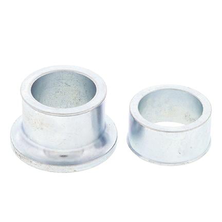 All Balls Racing Wheel Spacer Kit YZ125/250 08-18, Allballs 11-1100 Yamaha