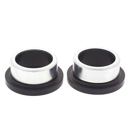 All Balls Racing Wheel Spacer Kit KTM SX, Allballs 11-1102-1