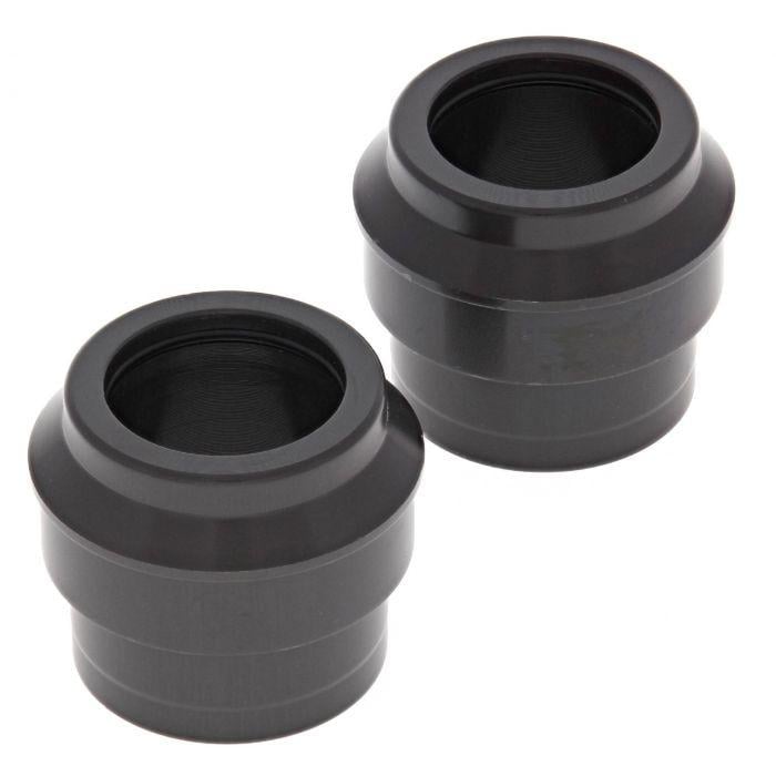 All Balls Racing Wheel Spacer Kit Husqvarna, Allballs 11-1103-1