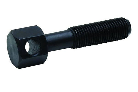 Chain Breaker Extractor Bolt Motion Pro C08-001X