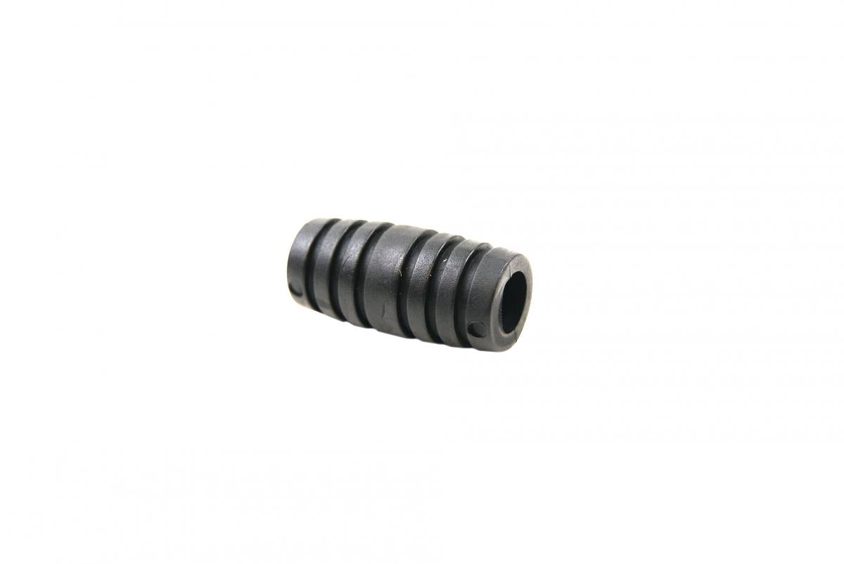 Factory Image Racing Rubber Gear Lever 8x17x38mm
