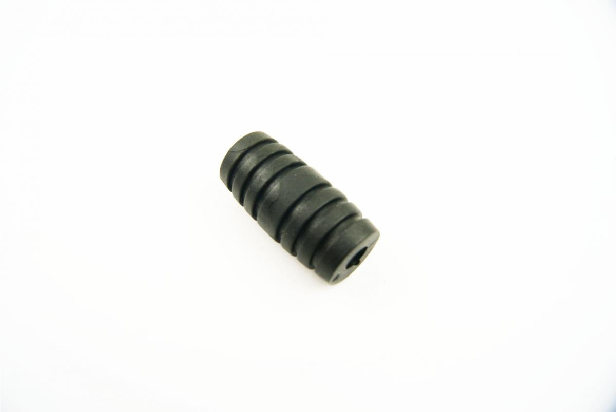 Factory Image Racing Rubber Gear Lever 8x17x38mm