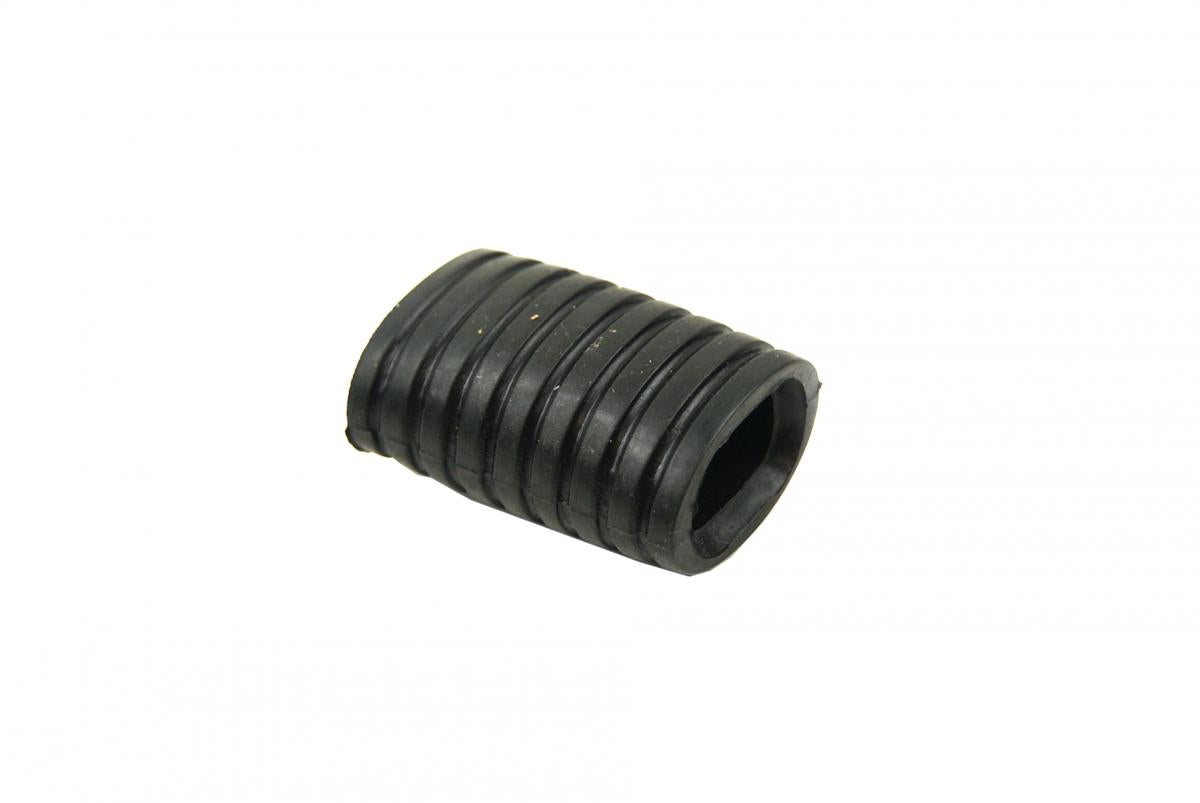Factory Image Racing Rubber Gear Lever 24781-371-000, AT-08453A