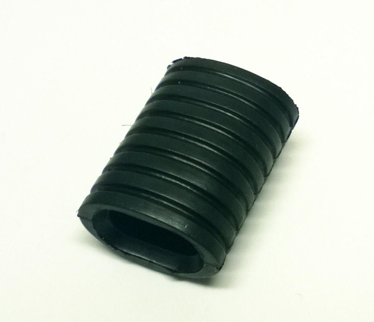 Factory Image Racing Rubber Gear Lever 24781-371-000, AT-08453A