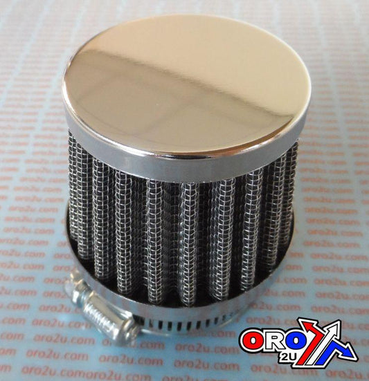 AIR FILTER 30mm x 61x49L MC-07080