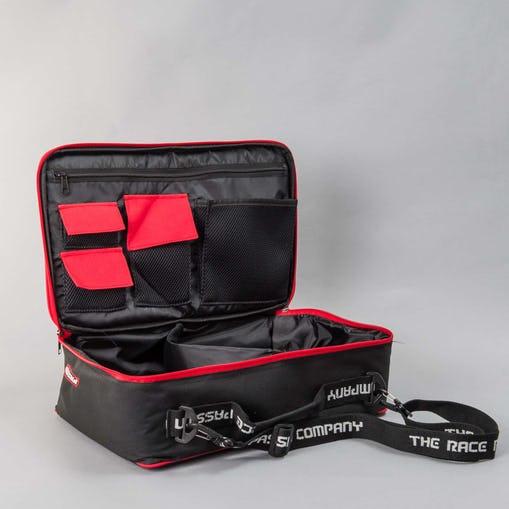PROGRIP GOGGLE CASE