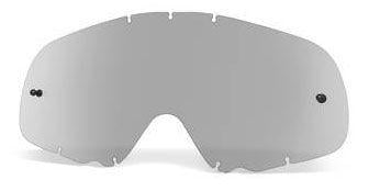 OAKLEY GREY LENS (EACH)
