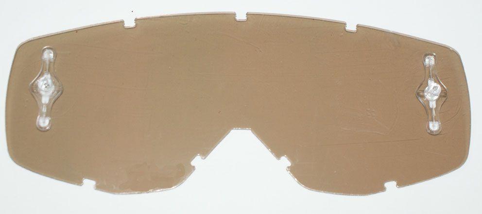 SCOTT HUSTLE WFS AMP ROSE LENS