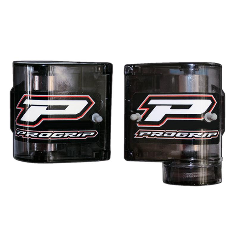 PROGRIP XL ROLL OFF SYSTEM, 40mm XL ROLL OFF, PRO GRIP 3268