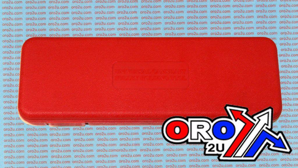 Dirt Racing Universal Camshaft Tool Kit