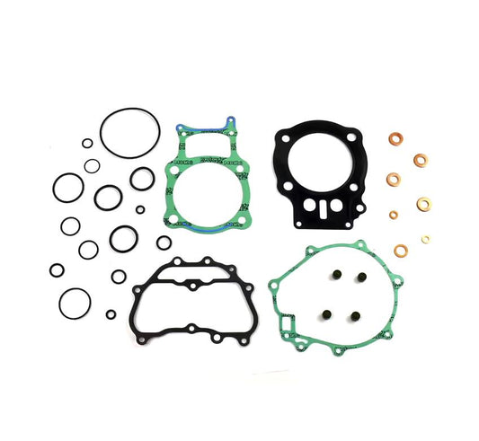 COMPLETE GASKET KIT TRX 400FG/FGA 04-07, ATHENA P400210850196 HONDA