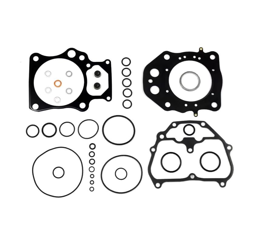 COMPLETE GASKET KIT TRX 420 08-16, ATHENA P400210850242 HONDA