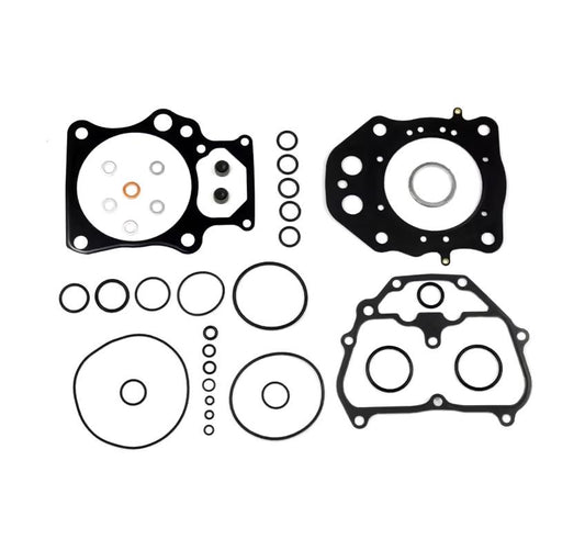 COMPLETE GASKET KIT TRX 420 08-16, ATHENA P400210850242 HONDA