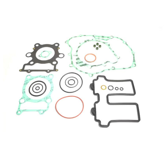 COMPLETE GASKET KIT TT-R 250 99-06, ATHENA P400485850056 YAMAHA
