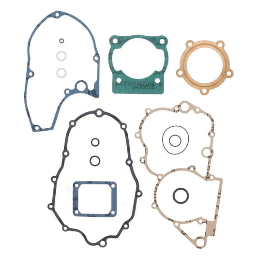 COMPLETE GASKET KIT 247-249 TRIAL 250 90-93, ATHENA P400120850042 FANTIC