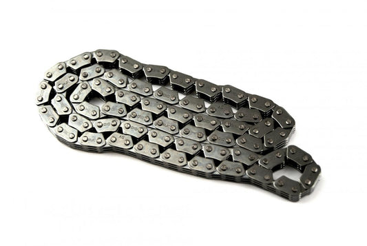 D.I.D Chain Cam Chain SCA-0409A 112L DID, DID-C-SCA0409A112, 30-404.DID, DIDCSCA0409A112