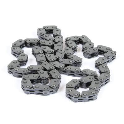 Pro-X Racing Cam Chain YP125 150 Majesty, Prox 31.2398, 82RH2005-94M