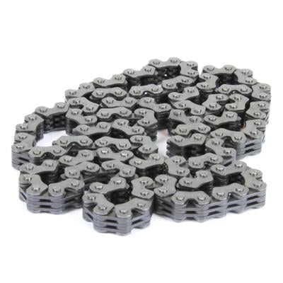 Pro-X Racing Cam Chain Hd 92RH2010 116 Link Low Noise, Prox 31.2432, YFM400-450, 92RH2010-116M