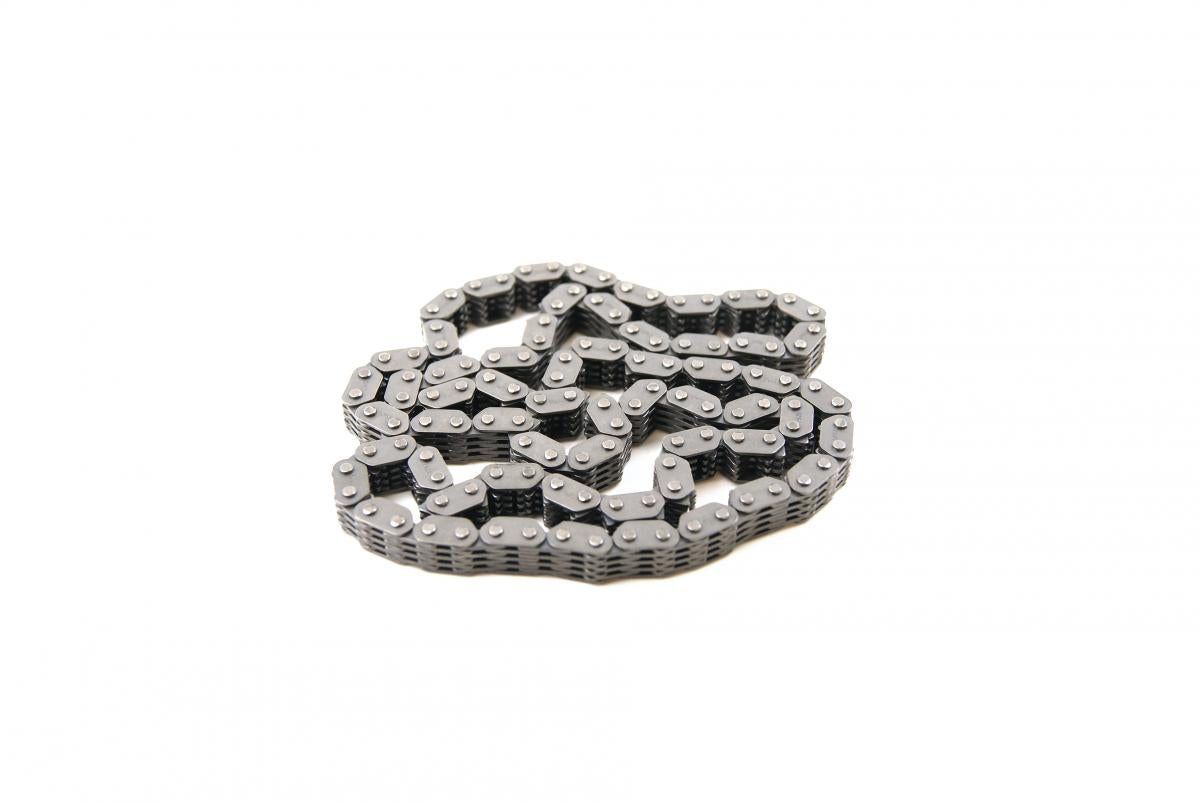 Pro-X Racing Cam Chain YZF-R6 06-10, Prox 31.2676, 94591-64118-00, 98XRH2015-118M