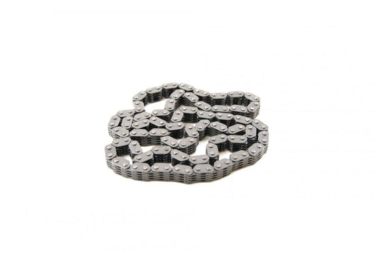 Pro-X Racing Cam Chain YZF-R6 06-10, Prox 31.2676, 94591-64118-00, 98XRH2015-118M