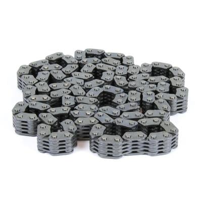 Pro-X Racing Cam Chain 82RH2015 150L GSF1200 Bandit, Prox 31.3996, 82RH2015-150M, 12760-26D00, Old No. 30-4278.PROX 4+5