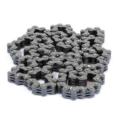 Pro-X Racing Cam Chain Hd 92RH2010-130M, Prox 31.6502, [DID SCA-0409A], Tm MX/En 530F 02-06