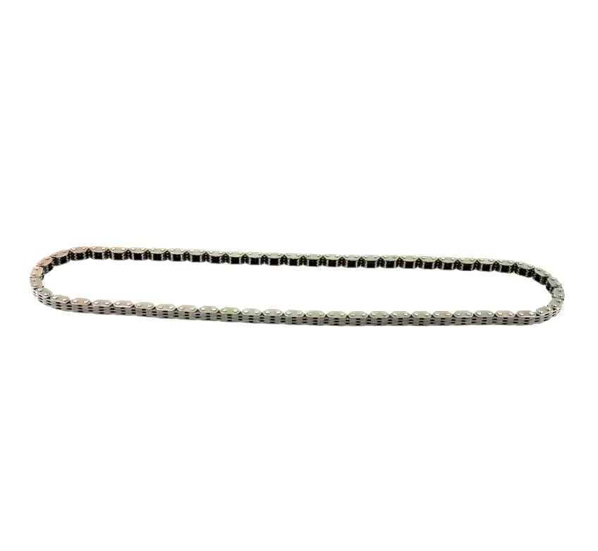 Cam Chain 98XRH2010-114M WR/YZ 250F 14-23, Athena S41400012