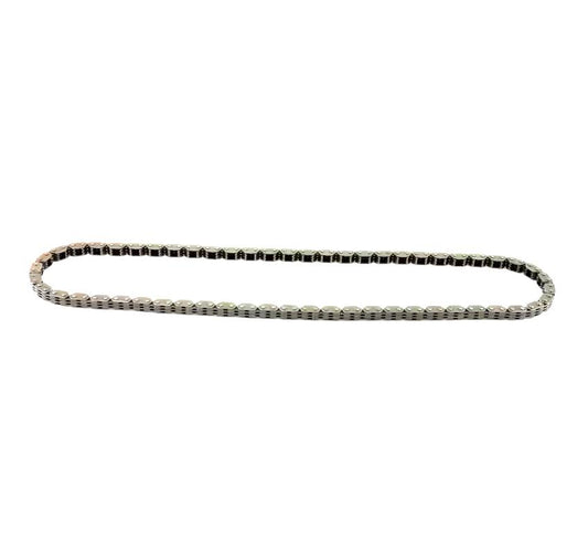 Cam Chain 98XRH2010-114M WR/YZ 250F 14-23, Athena S41400012