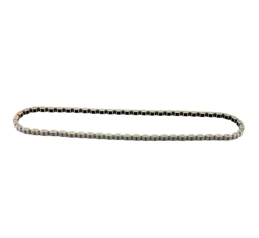 Dirt Racing Cam Chain 98XRH2010-114M WR/YZ 250F 14-22