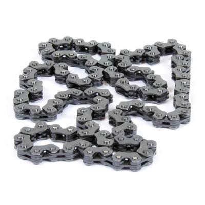 Pro-X Racing Cam Chain 100L CRF150F 03-05, Prox 31.1223 Honda MX, 92RH2005-100M