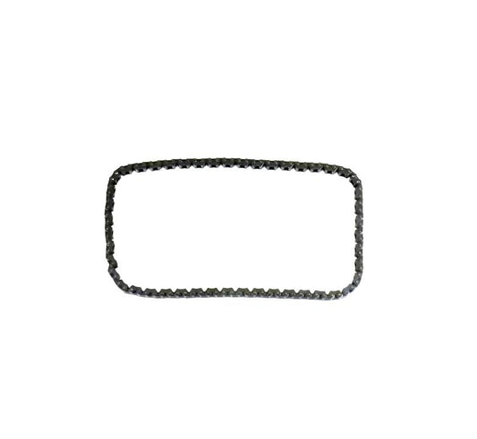 Cam Chain 92RH2015-96M Honda CRF150R 07-22, Athena S41400004