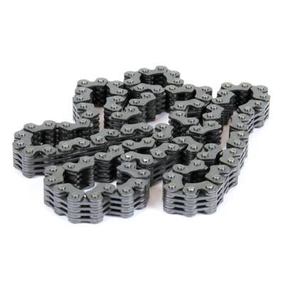 Pro-X Racing Cam Chain CRF150R 07-25, Prox 31.1227, 14401-KSE-A71