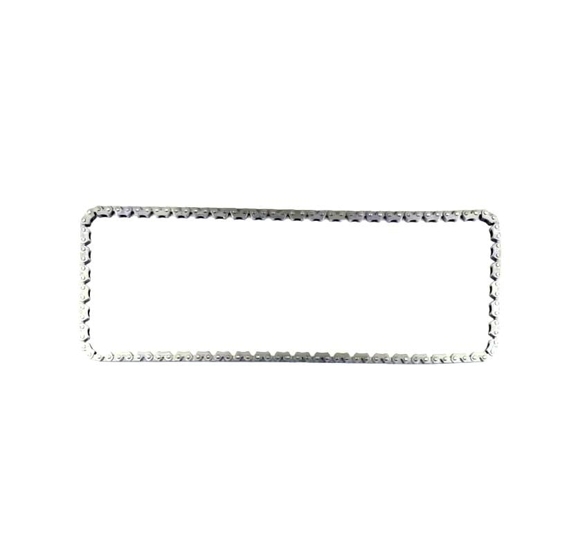 Cam Chain 92RH2015-112M CRF450R/X TRX450 02-19, Athena S41400009 EXC-F500 Aprilia