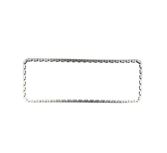 Cam Chain 92RH2015-112M CRF450R/X TRX450 02-19, Athena S41400009 EXC-F500 Aprilia