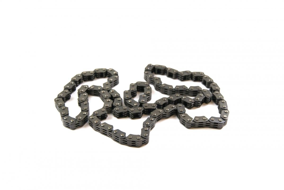 Cam Chain 82RH2010-124M Rmx-z/Rm-z 450 10-20, Athena S41400001 Suzuki