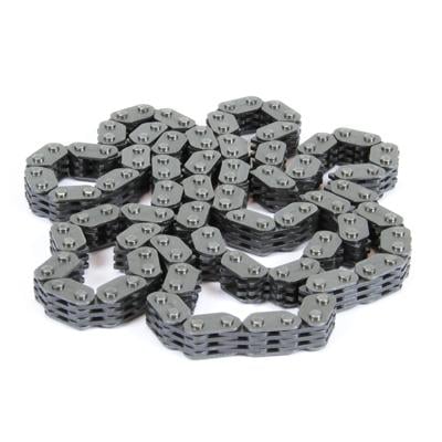 Pro-X Racing Cam Chain 98XRH2010 124 Link KX450F 06-08, Prox 31.4406, 92057-0035, Old No. 30-509.PX