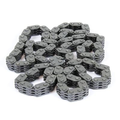 Pro-X Racing Cam Chain 98XRH2010-122M YZF KX450F 09-18, Prox 31.4409, 92057-0180, 92057-0180, Old No. 30-510.PX