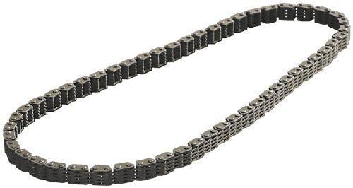 Cam Chain 98XRH2010-122M YZF KX450F 09-17, Wiseco CC022, Old No. 30-510.WI