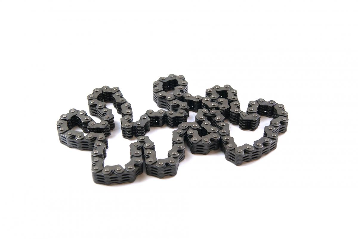 Cam Chain 92RH2015-110M KTM 390/450 09-17, Athena S41400008 Yamaha Bruin 350 04-07