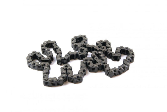Cam Chain 92RH2015-110M KTM 390/450 09-17, Athena S41400008 Yamaha Bruin 350 04-07