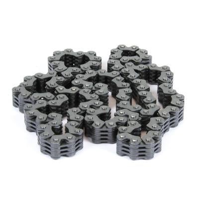Pro-X Racing Cam Chain KTM400 450 Exc 08-9, Prox 31.6428, 780.36.013.000