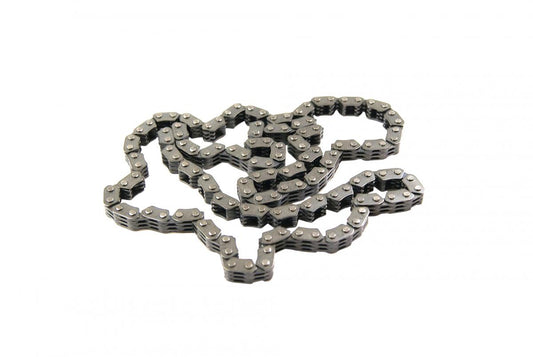Cam Chain 82RH2010-128M LT-Z400 DR-Z400 03-17, Athena S41400002 KLX400R Gas Gas Ec/Wild 450