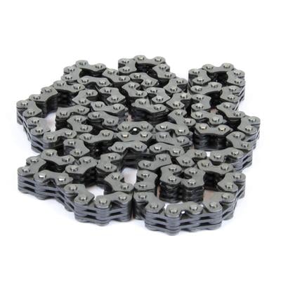 Pro-X Racing Cam Chain 82RH2010 128 Link Ltz KXF DR400 00-19, Prox 31.3403, 12760-29F01, 82RH2010-128M, Old No. 30-516.PROX