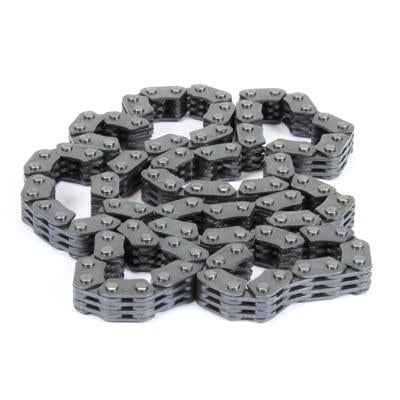 Pro-X Racing Cam Chain 82RH2010 118 Link XR600R 93-00, Prox 31.1655, 14401-MN1-671, 82RH2010-118M, Old No. 30-522.PROX