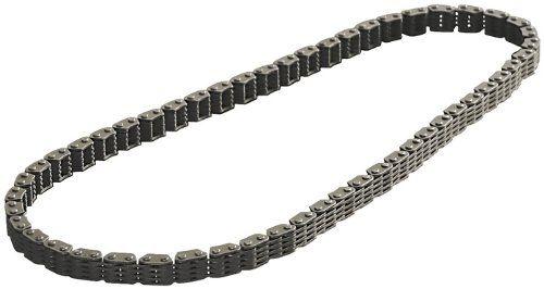 Cam Chain 09-16 CRF450R, Wiseco CC023 14401-MEN-A31